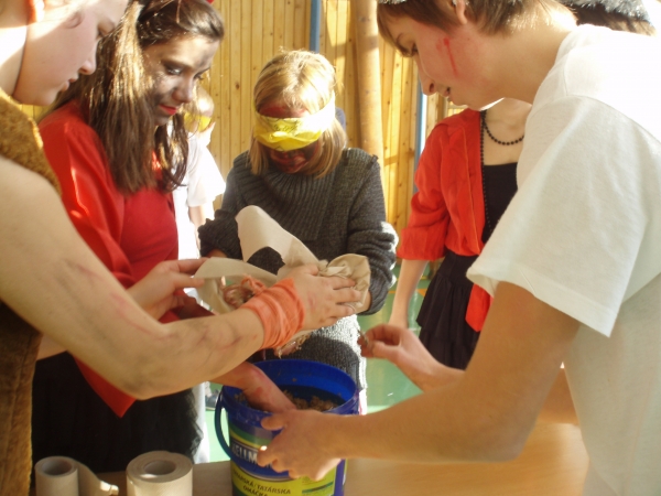 /galeria/Mikolaj 2012/c9e36ffea0c9f5e6b11425b03e3badb9.jpg